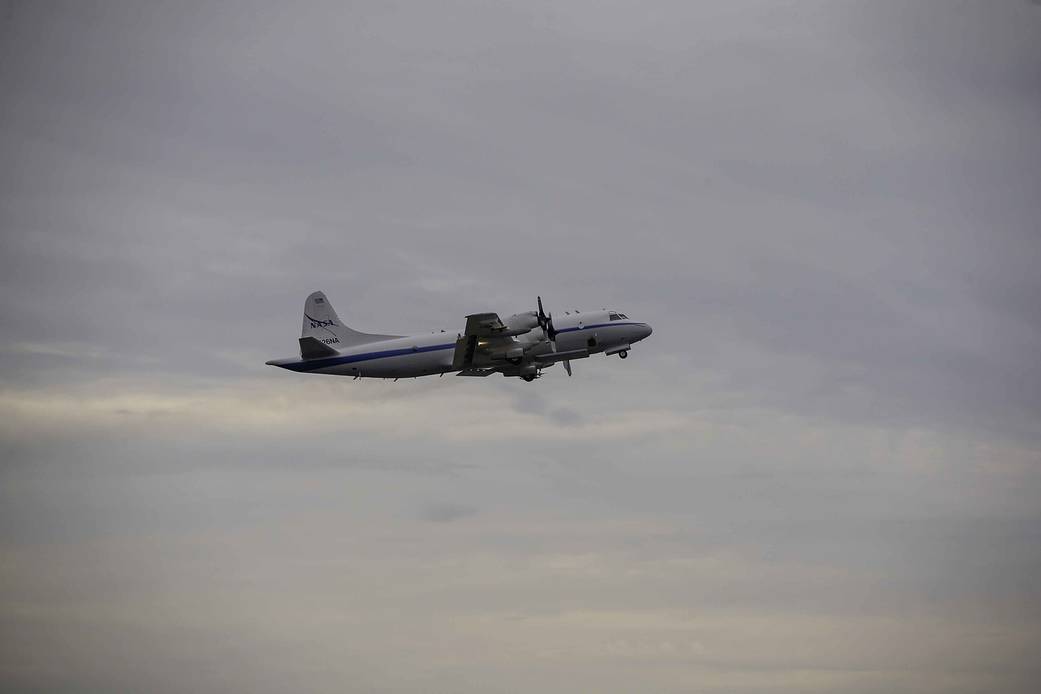 impacts_p3_takeoff_19jan23_01.jpg