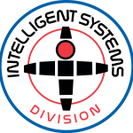 Intelligent Systems Division logo