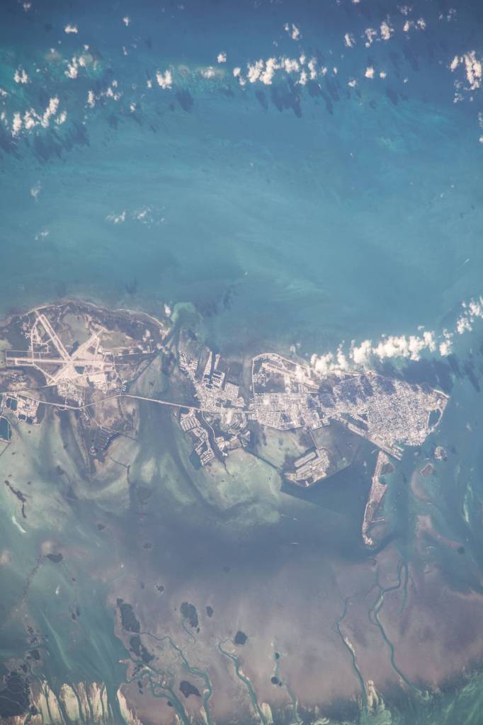 Key West, Florida