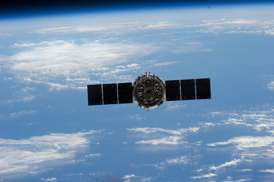 Cygnus