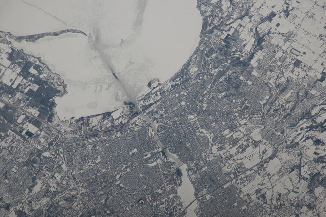 Green Bay, Wisconsin
