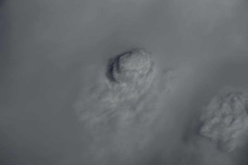 A Weather Observation Image