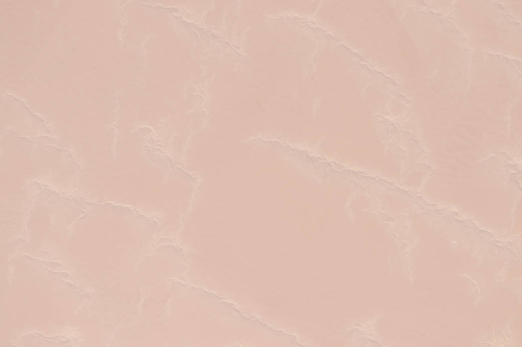 Calanscio Sand Sea