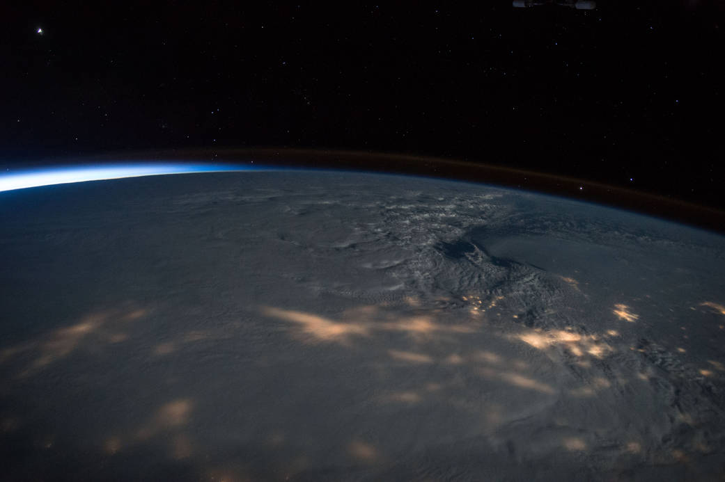 Massive #snowstorm blanketing #EastCoast