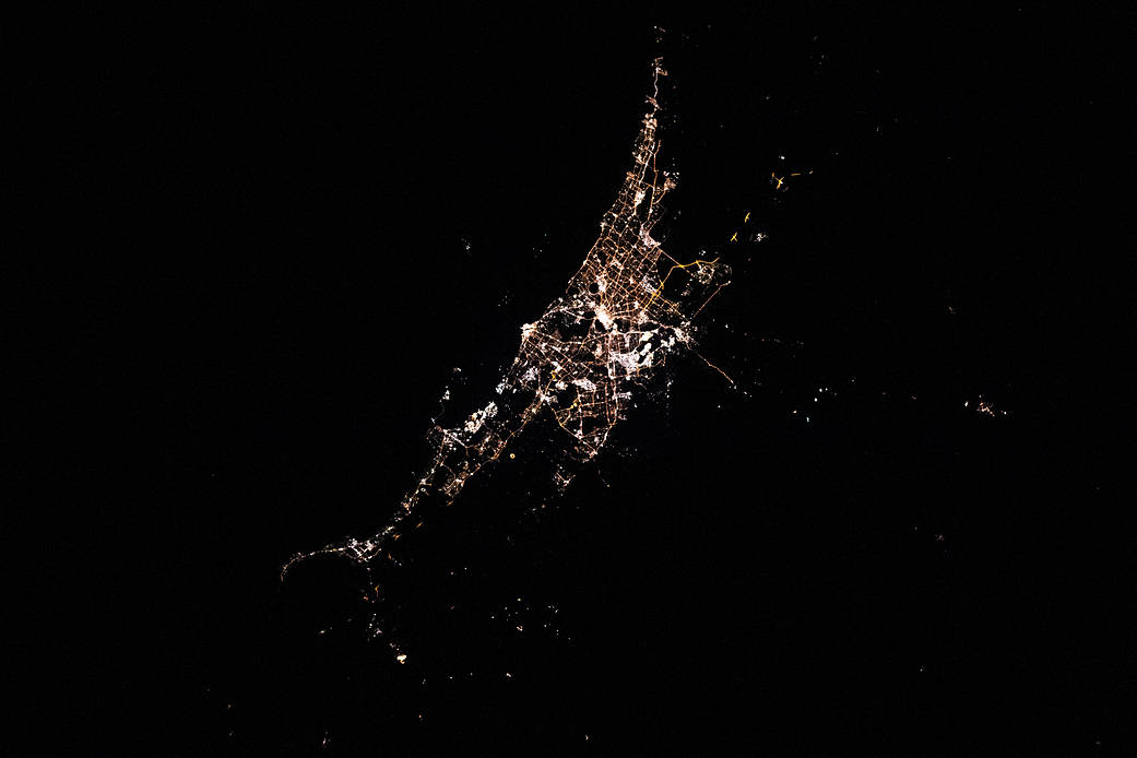 Perth, Australia