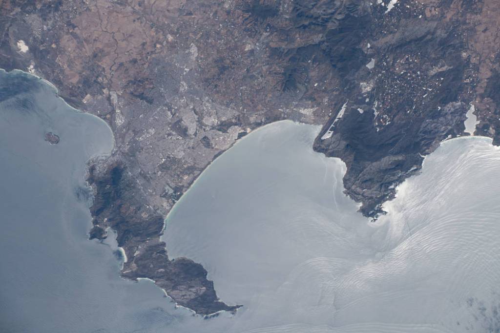 Cape Town, South Africa