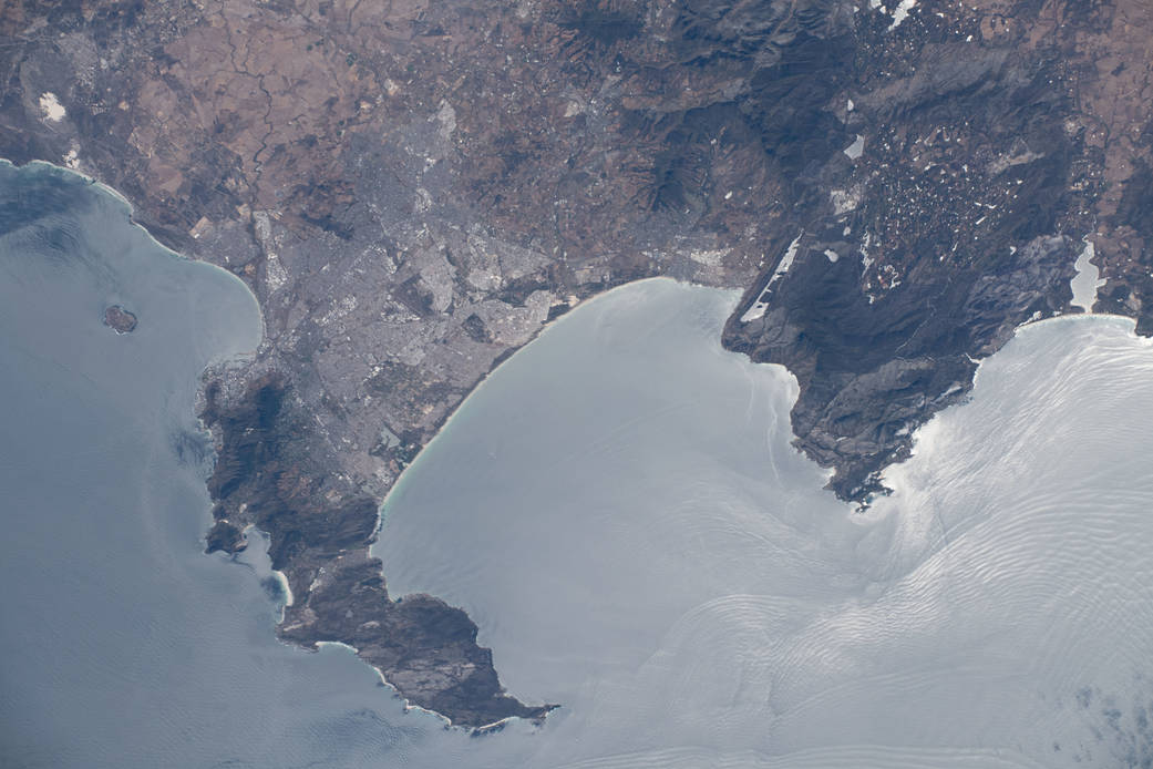 Cape Town, South Africa