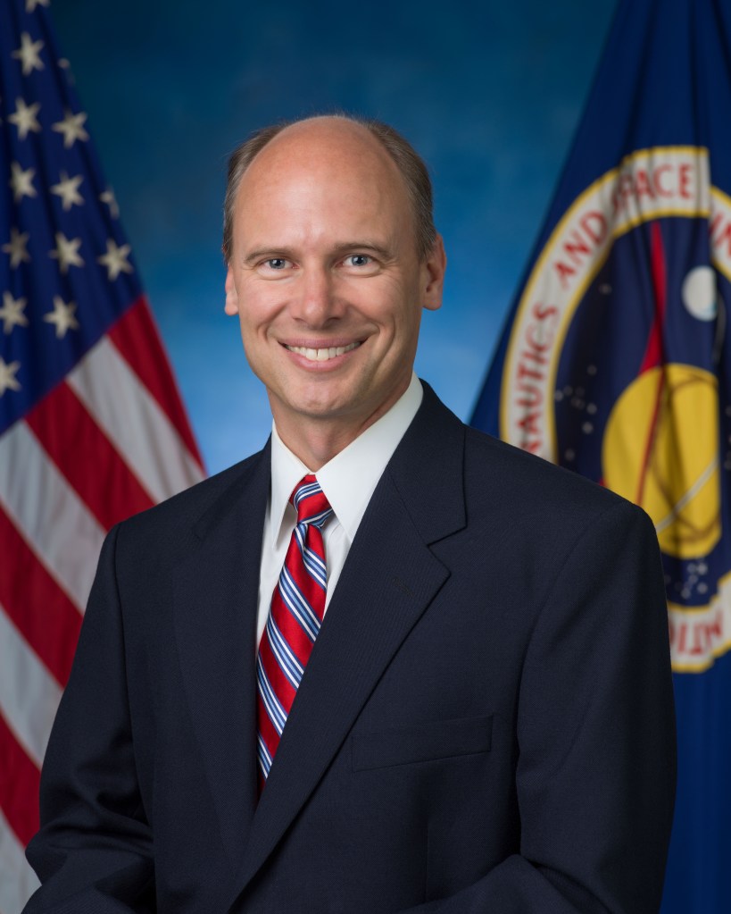 Bradley Files, PhD