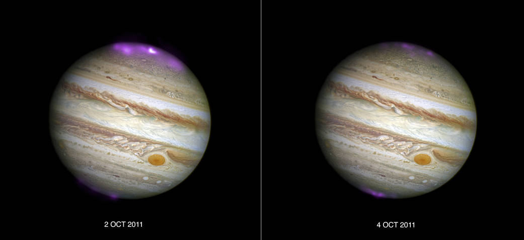 jupiter