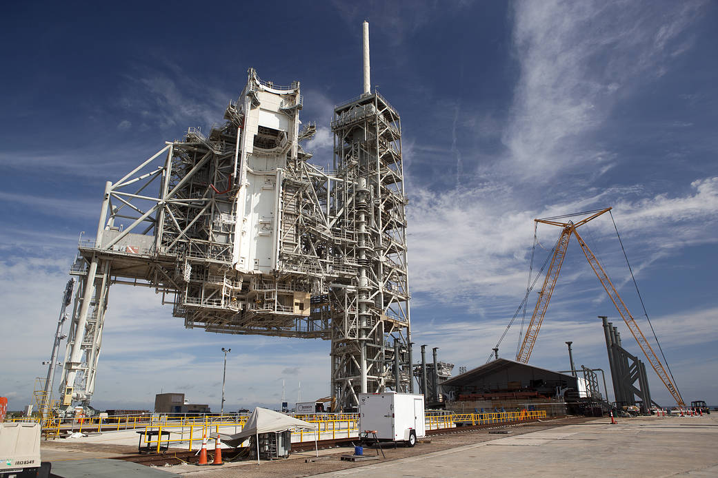 LC-39A