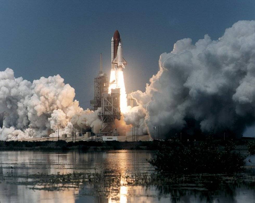 STS 71