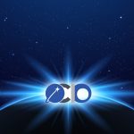 OCIO branded background