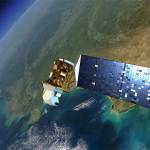 Landsat Data Continuity Mission (LDCM)