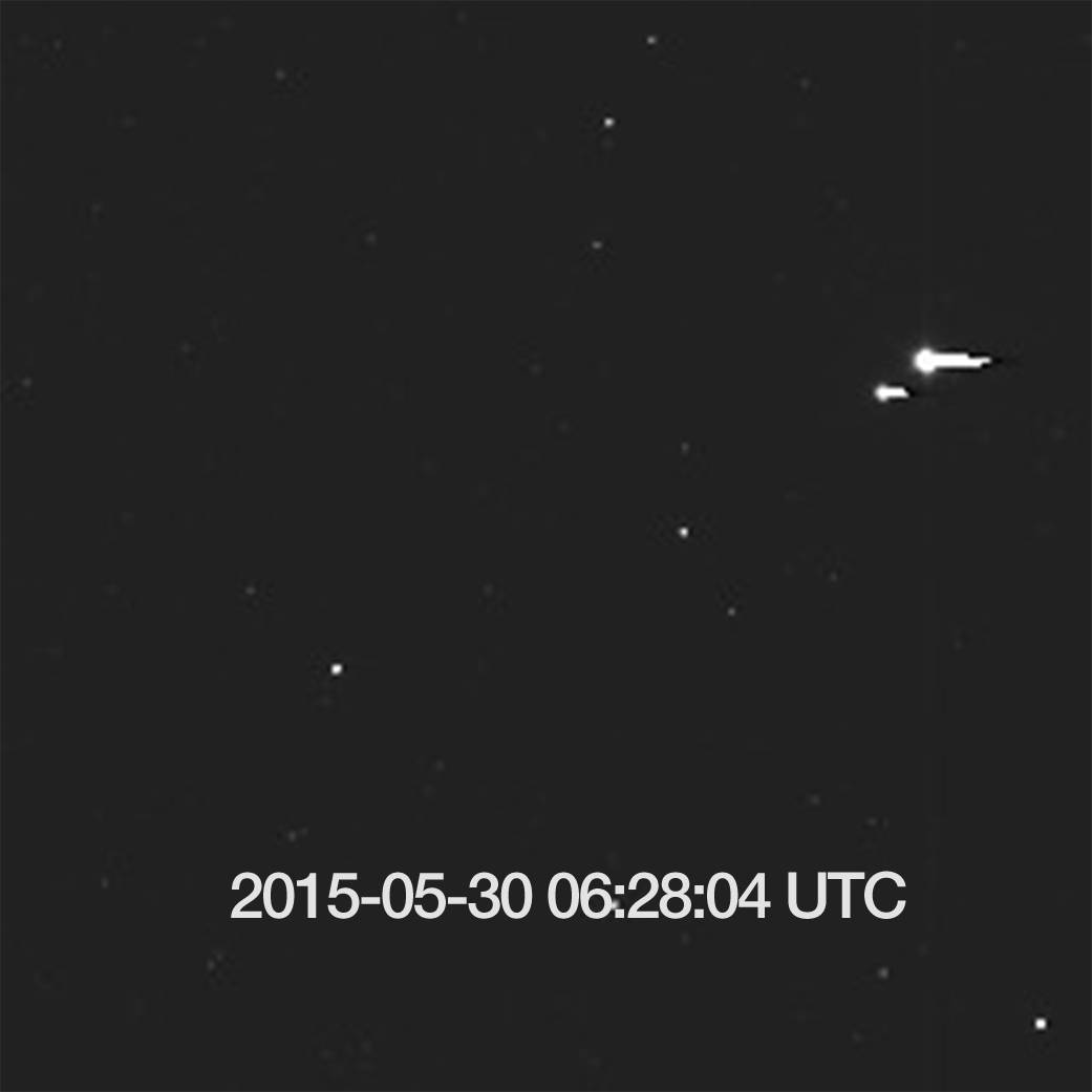 2015-05-30 06:28:04 UTC