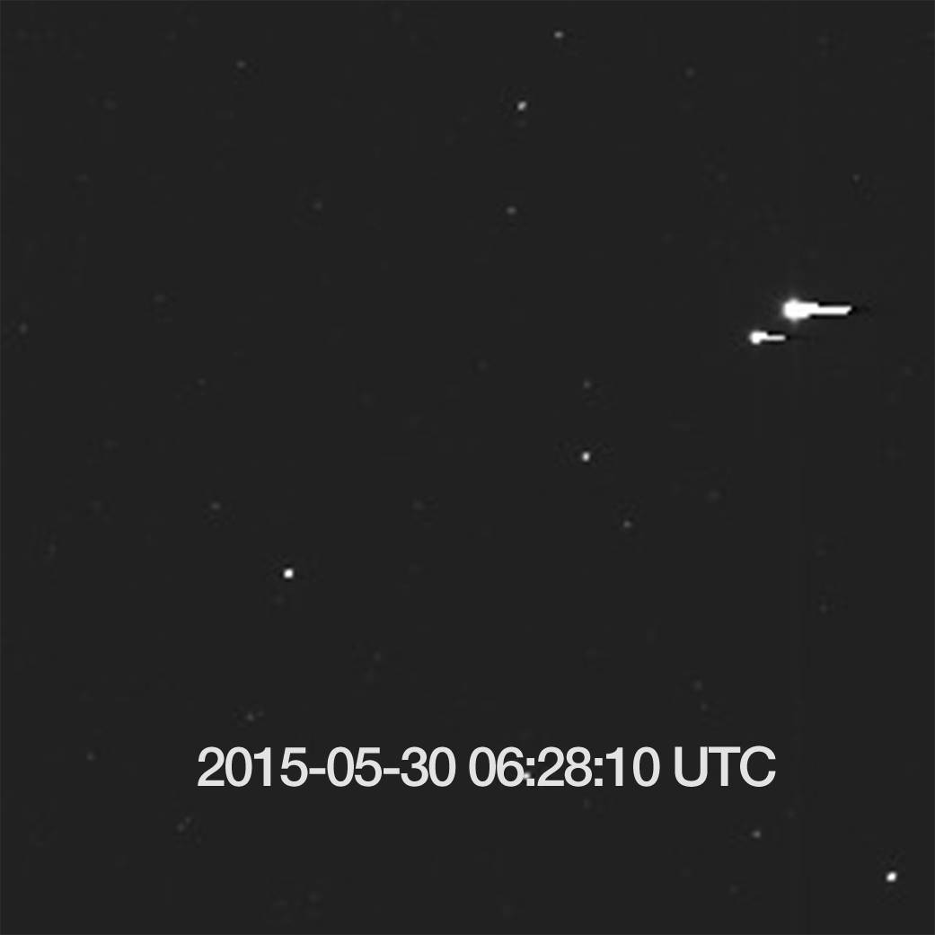 2015-05-30 06:28:10 UTC