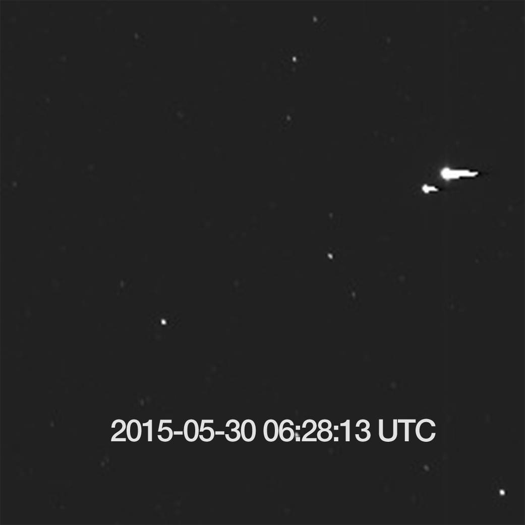 15-05-30 06:28:13 UTC