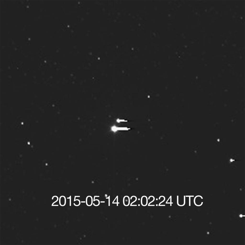 LORRI 2015-05-14 02:02:24 UTC
