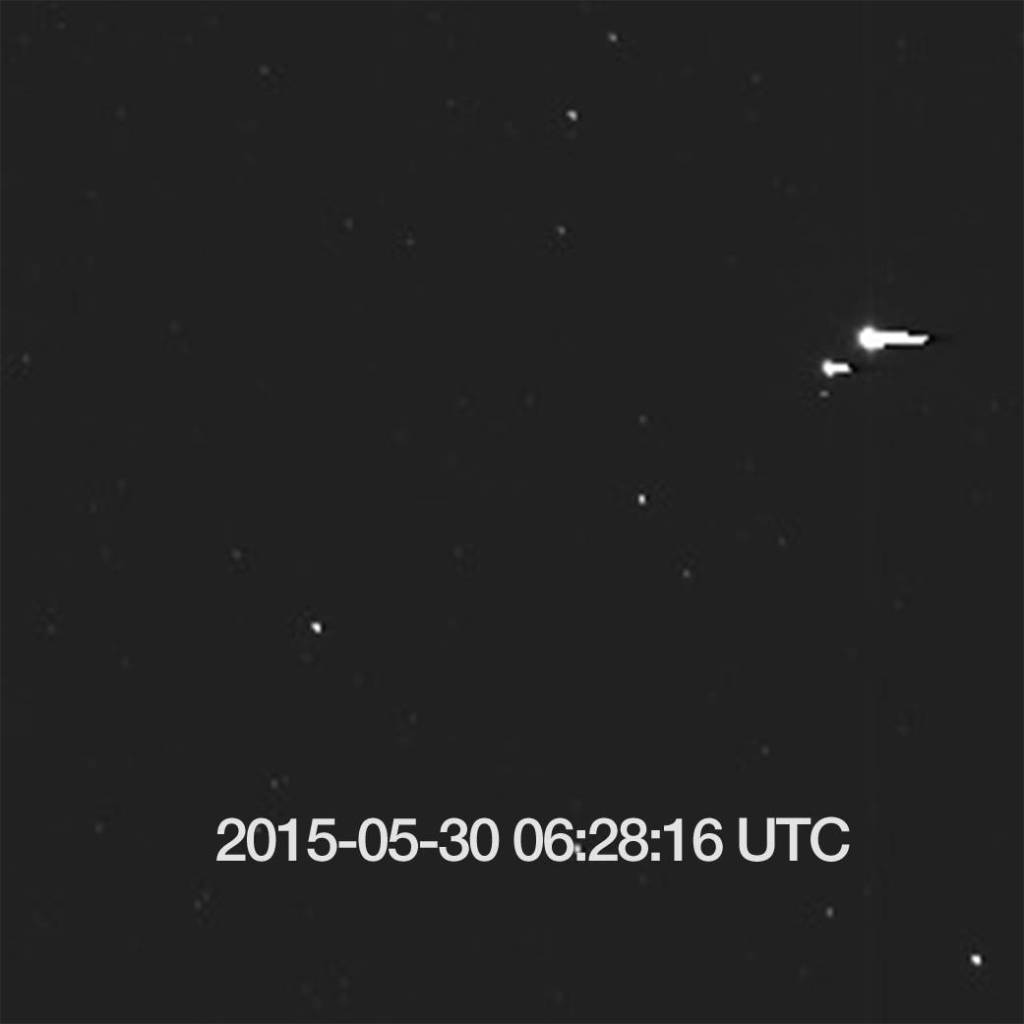 2015-05-30 06:28:16 UTC