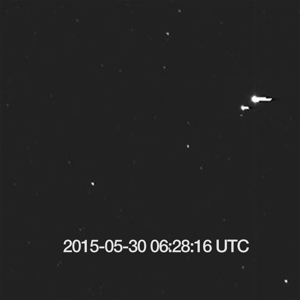 2015-05-30 06:28:16 UTC