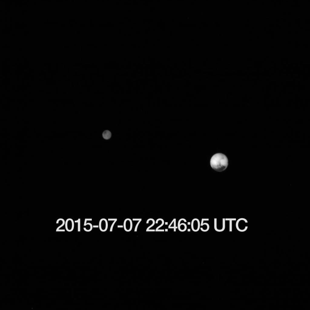 2015-07-07 22:46:05 UTC