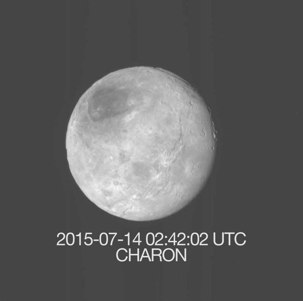 CHARON lorri-2015-07-14-02-42-02-utc.jpg