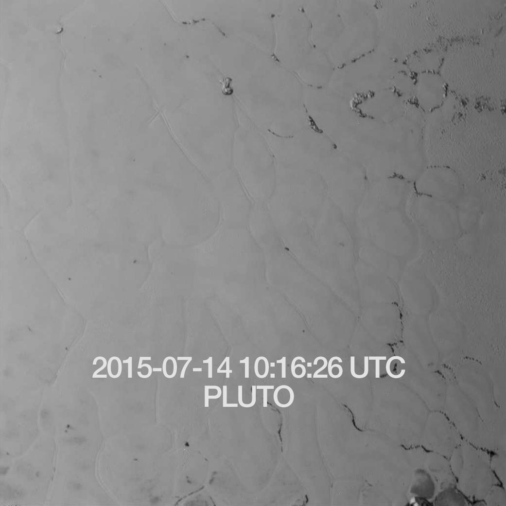LORRI 2015-07-1410:16:26 UTC
