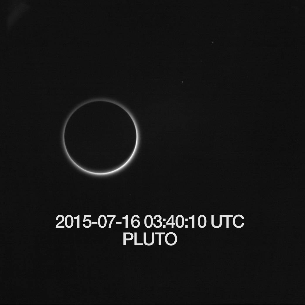 2015-07-16 03:40:10 UTC