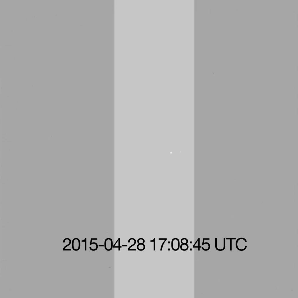 lorri_2015-04-28_17-08-45-UTC
