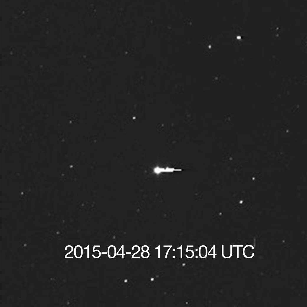 2015-04-28 17:15:04 UTC