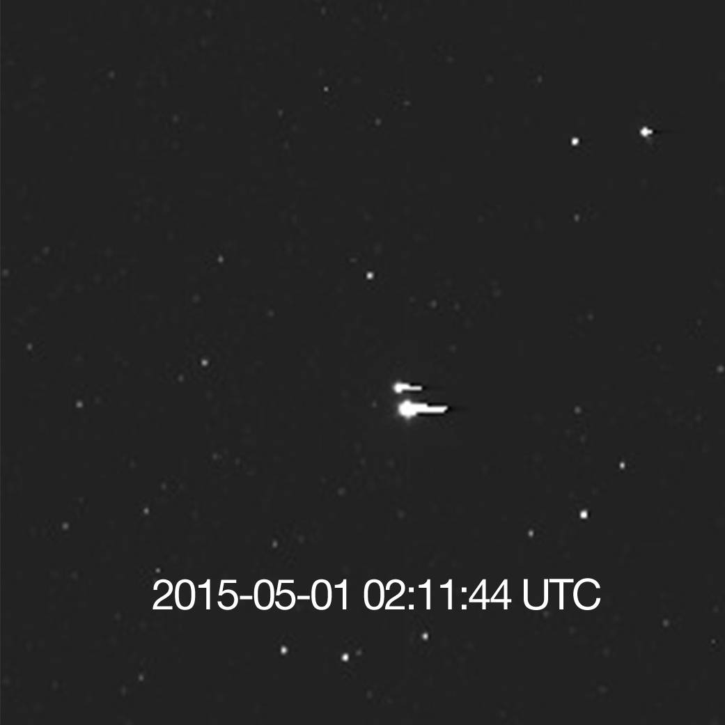 lorri_2015-05-01_02-11-44-utc.jpg