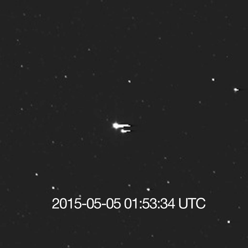 lorri_2015-05-05_01-53-34-utc.jpg