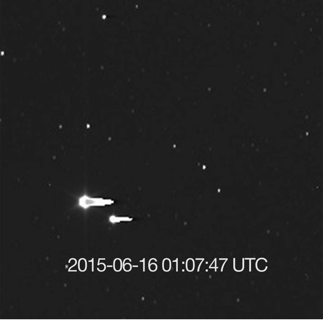 lorri_2015-06-16-01-07-47-utc.jpg