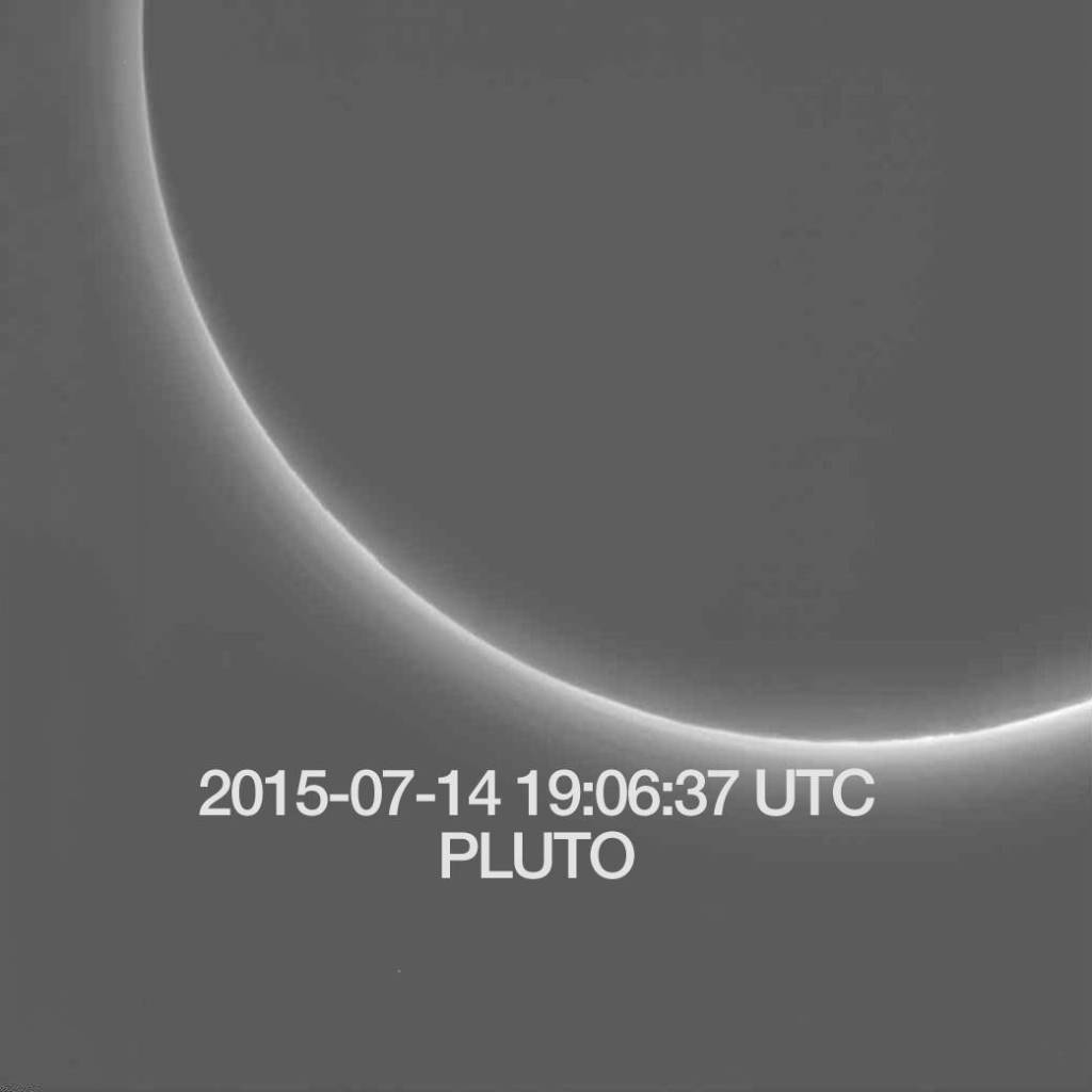 2015-07-14 19:06:37 UTC