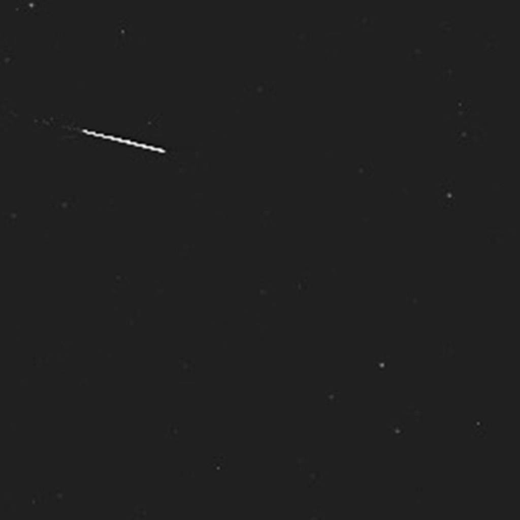 LORRI 2016-07-14 06:32:45 UTC