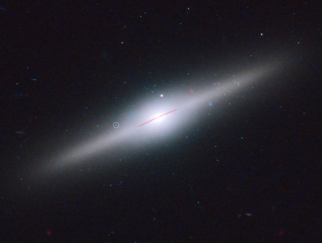 Finding Intermediate-Sized Black Holes