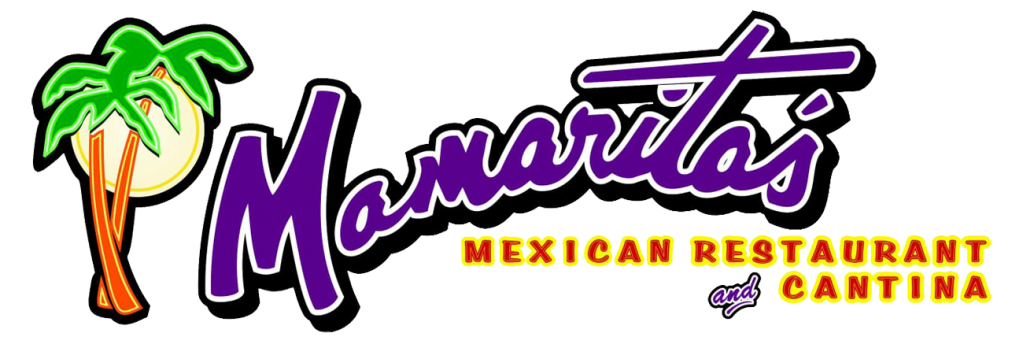 Mamacita's Cantina logo