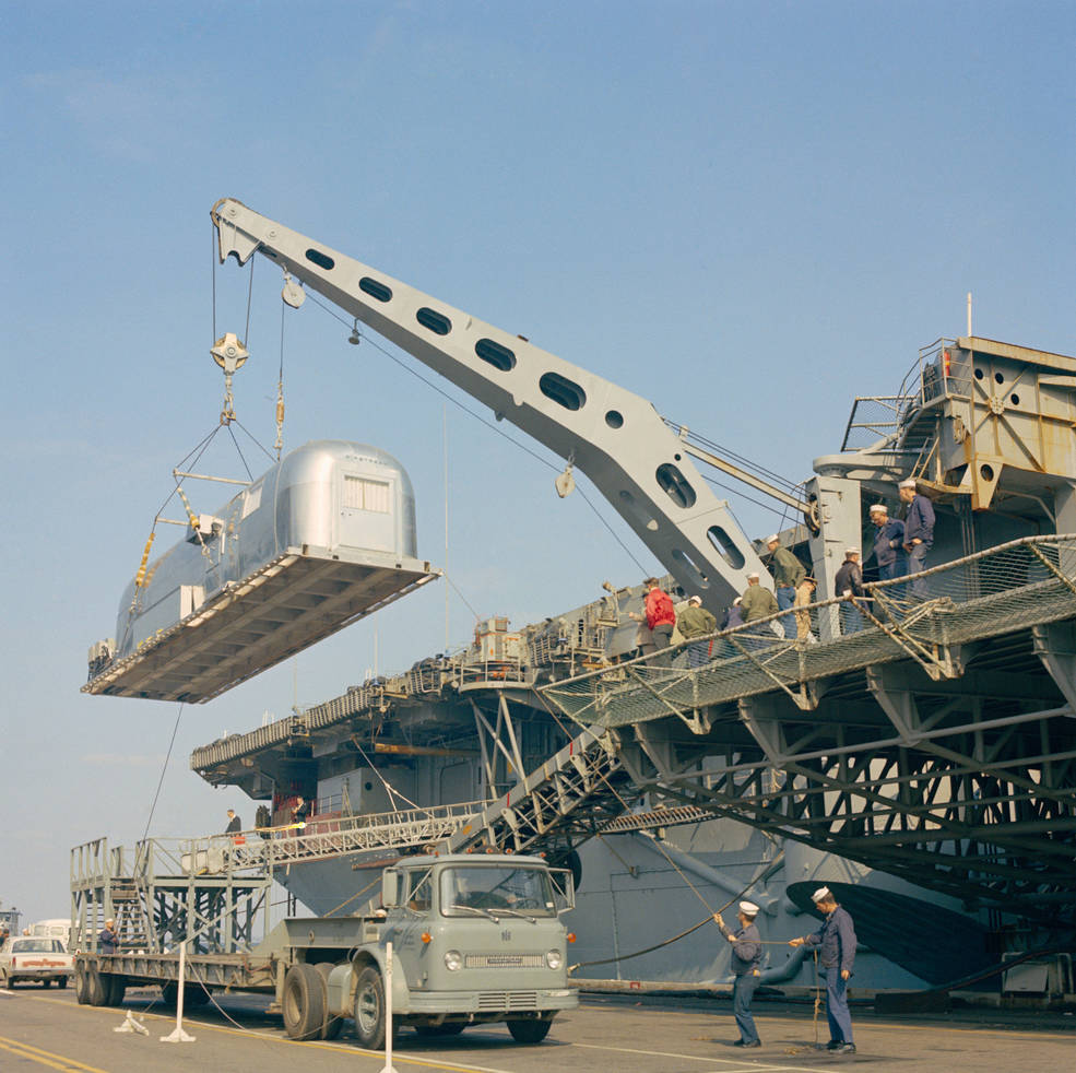 mqf_arrives_mqf_sea_trials_uss_randolph_apr_1968