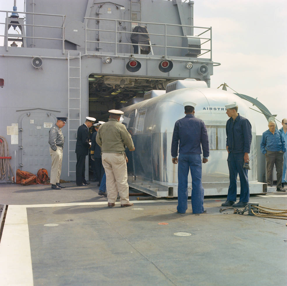 mqf_arrives_mqf_sea_trials_uss_wood_apr_1968
