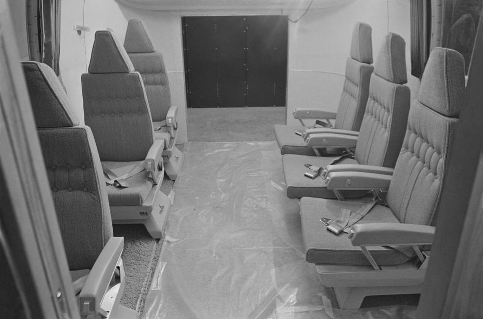 mqf_arrives_interior_at_msc_mar_1968