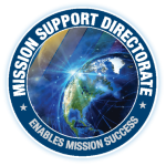 MSD Logo