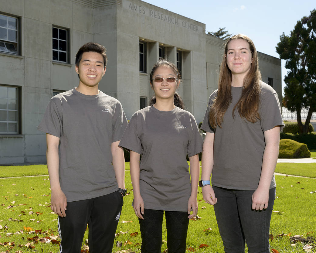 GeneLab for High Schools