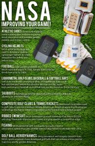 Improving Your Game