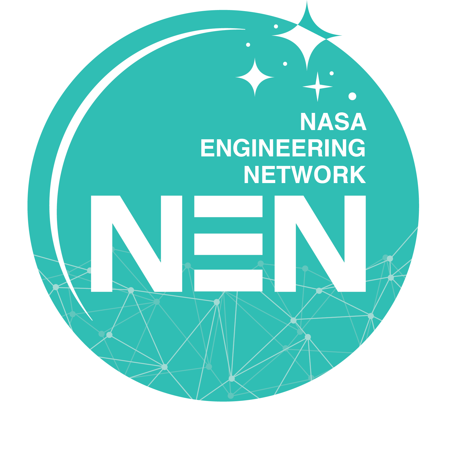 NEN logo