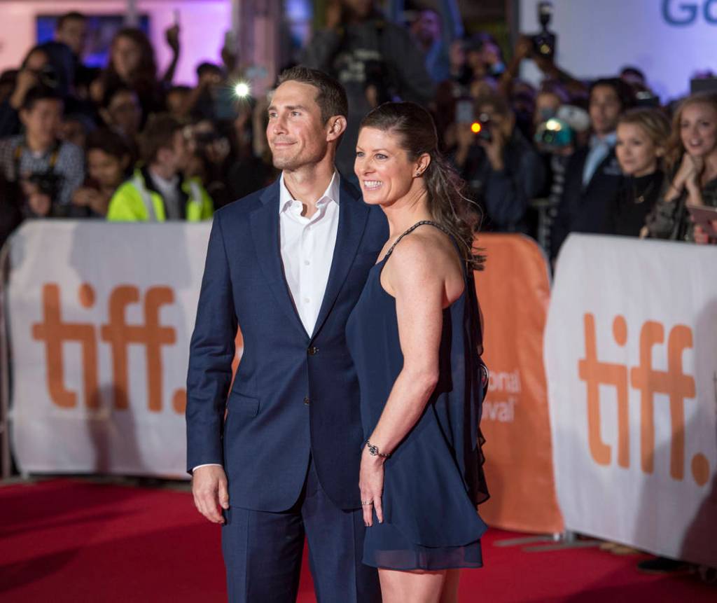 Journey to Mars and ‘The Martian’