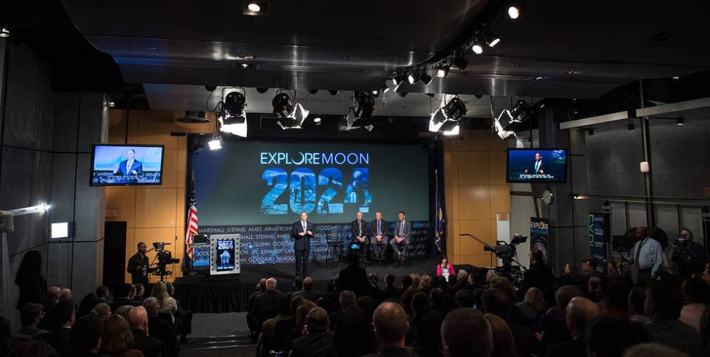 Town Hall on Fiscal Year 2020 Budget Amendment