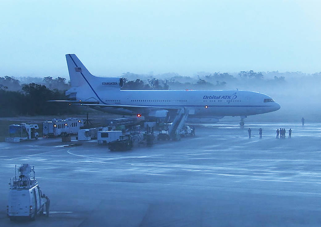 orbital_on_tarmac2.jpg
