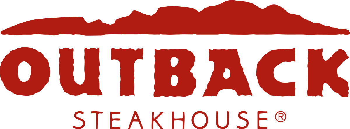 Outback Steakhouse logo