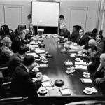stg_report_to_nixon_meeting_at_wh_sep_15_1969