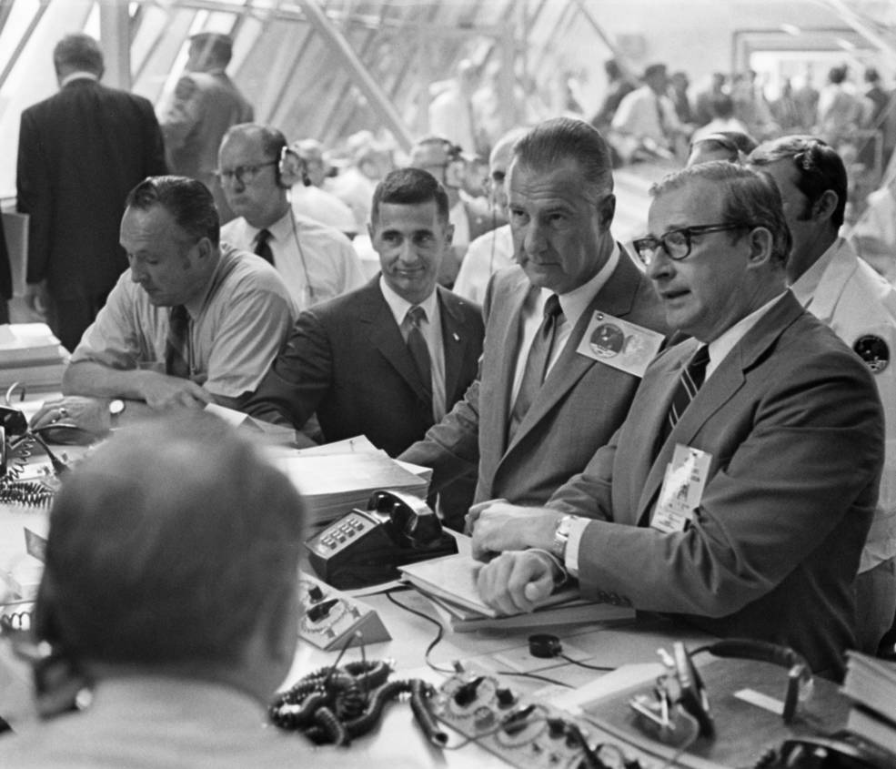 paine_agnew_anders_lcc_apollo_11_launch_july_16_1969