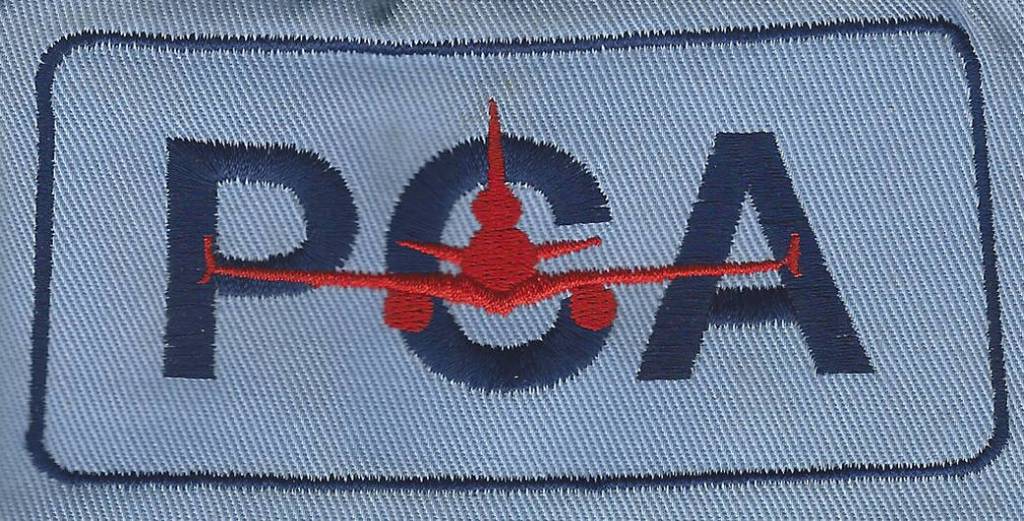 Patch: MD-11 Propulsion Controlled Aircraft